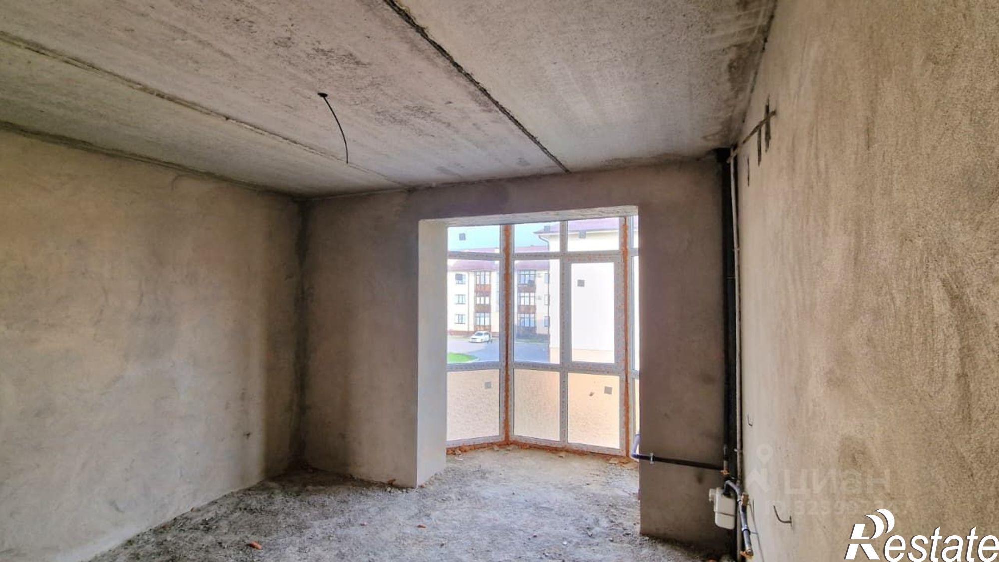 Купить квартиру за 7 000 000 рублей