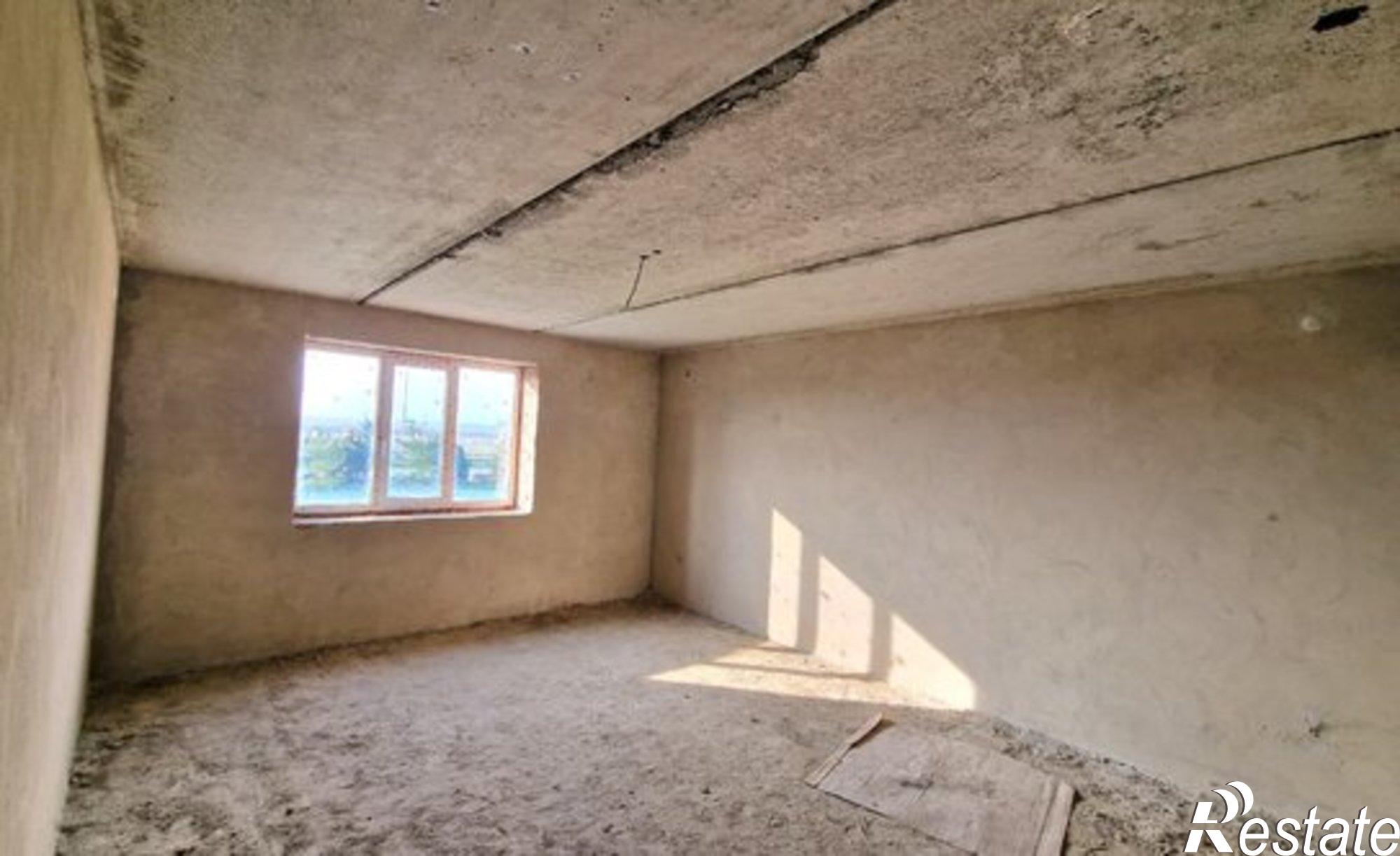 Купить квартиру за 7 000 000 рублей на микрорайон Южный, 17