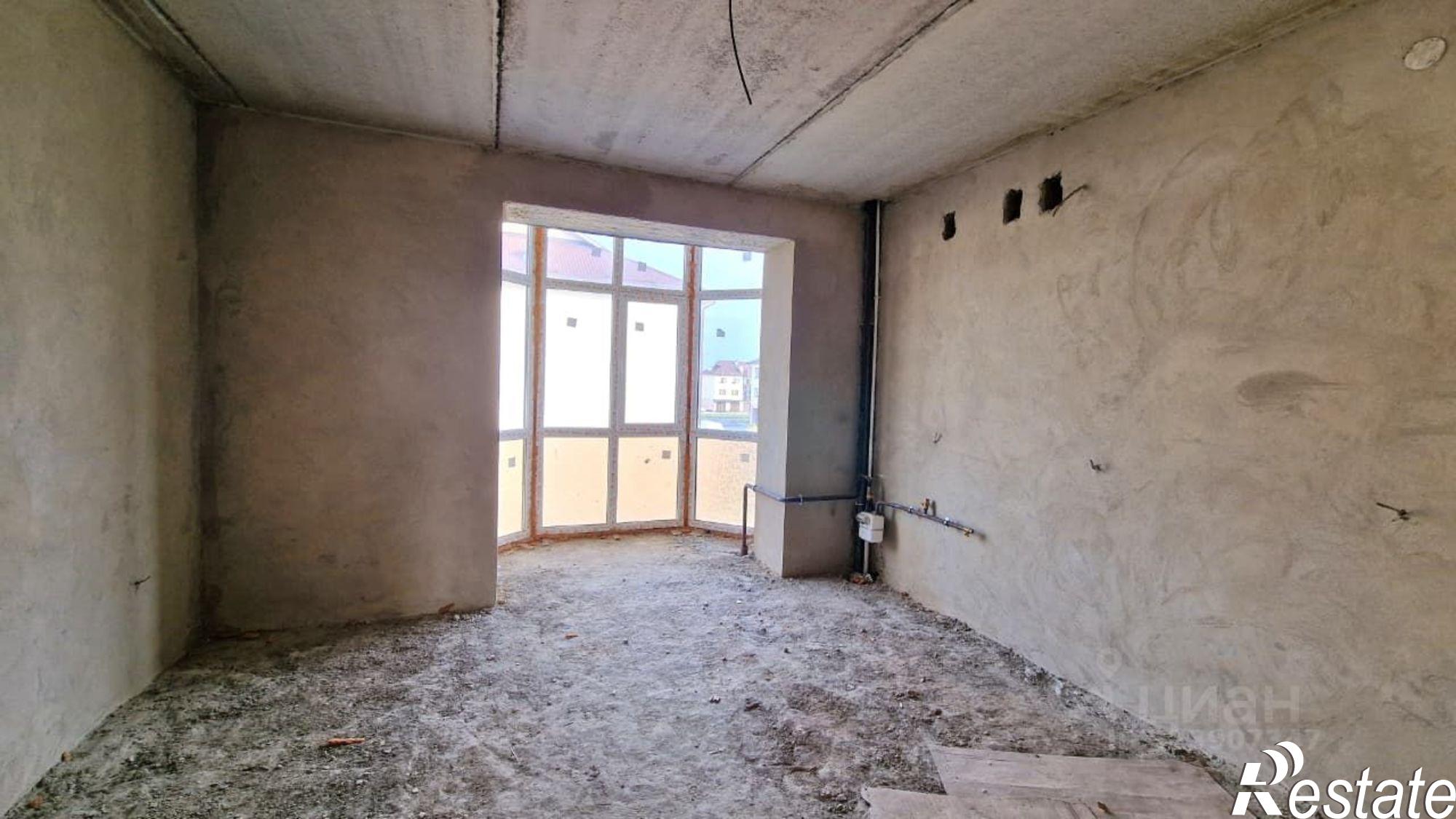 Купить квартиру за 7 000 000 рублей