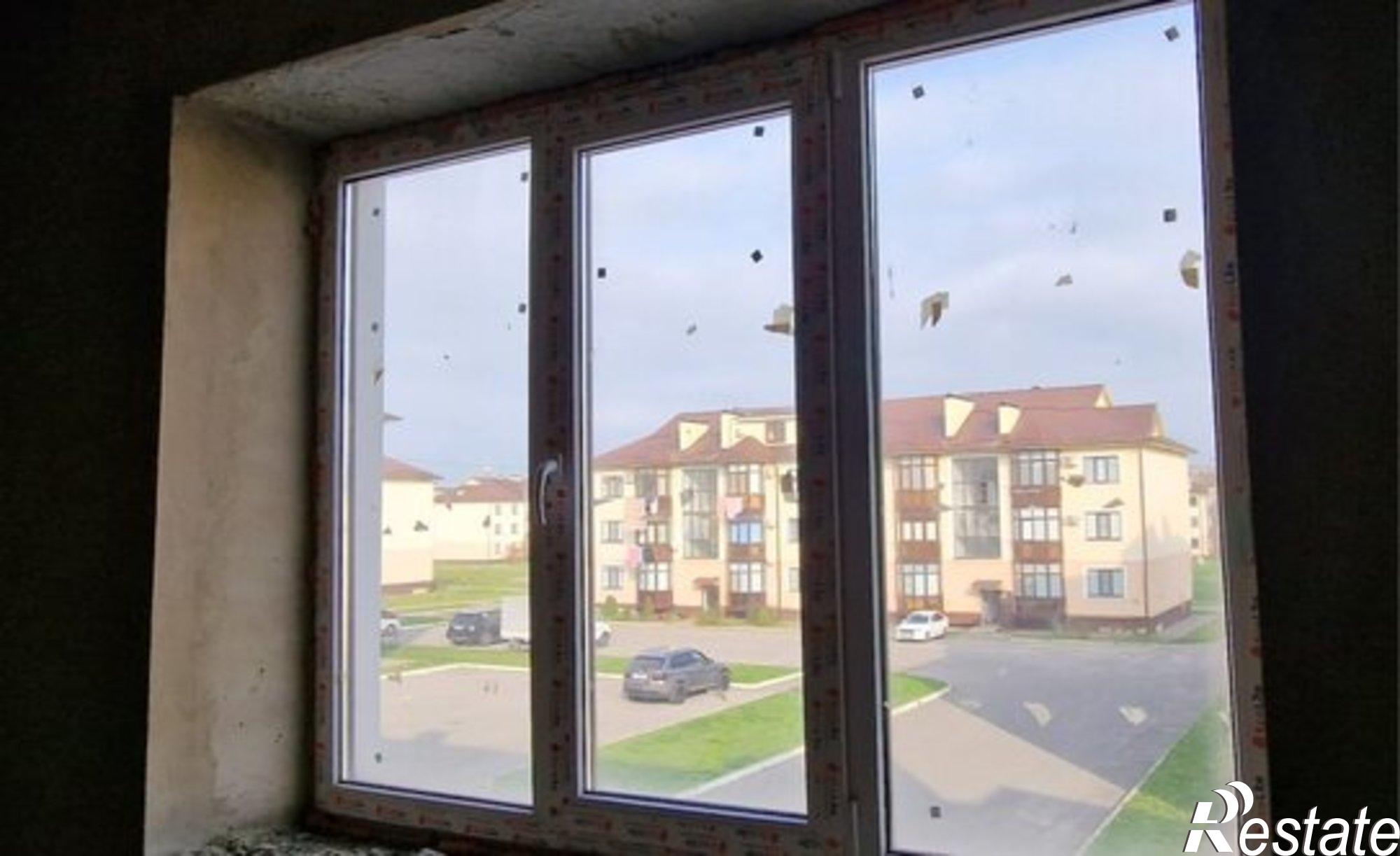 Купить квартиру за 7 000 000 рублей на микрорайон Южный, 17