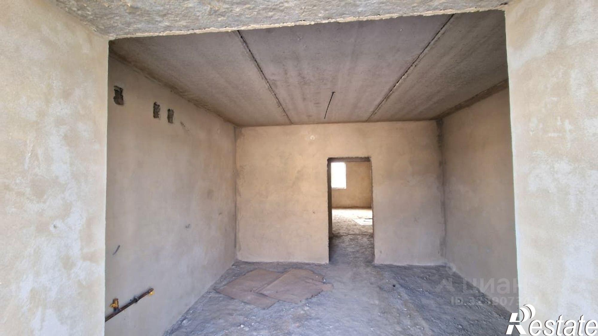 Купить квартиру за 7 000 000 рублей