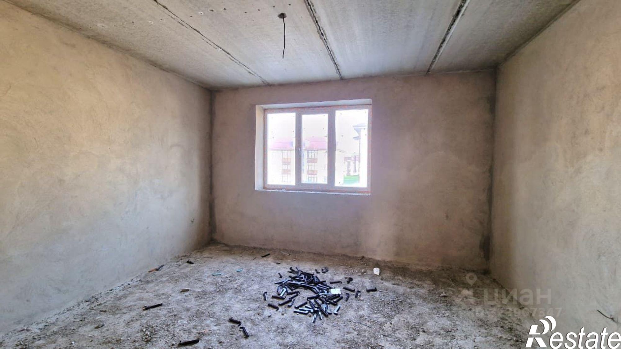 Купить квартиру за 7 000 000 рублей