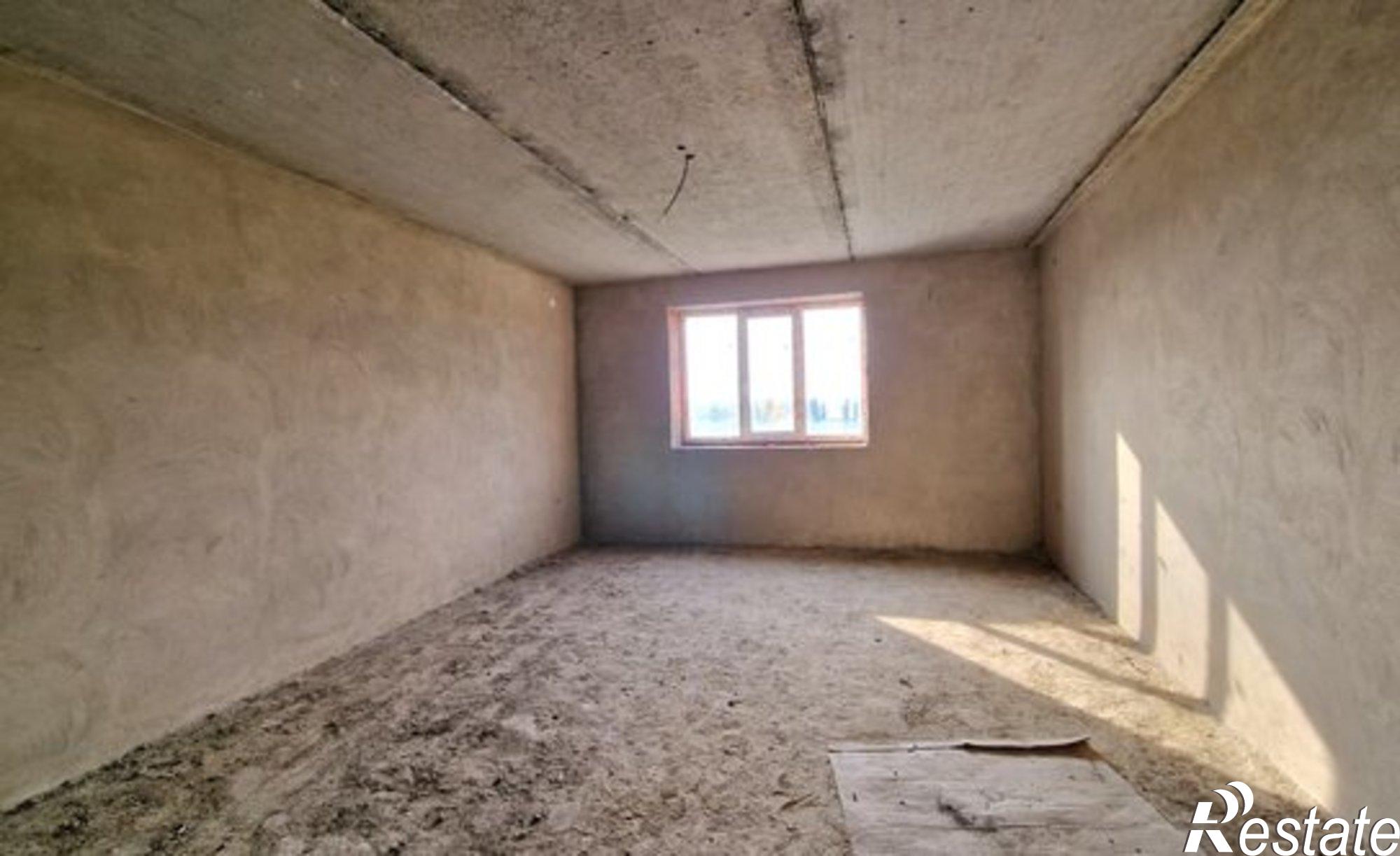 Купить квартиру за 7 000 000 рублей на микрорайон Южный, 17