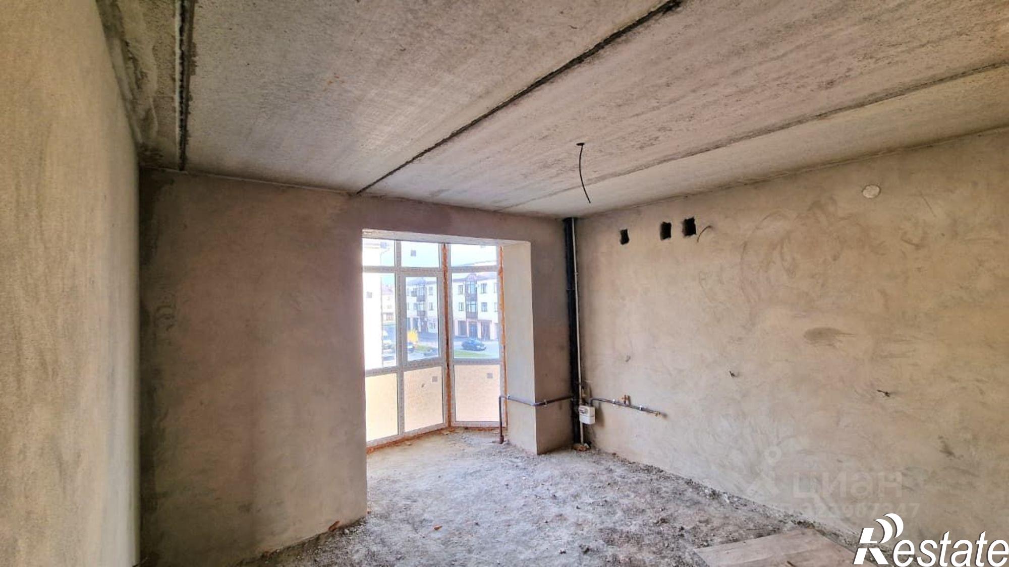 Купить квартиру за 7 000 000 рублей