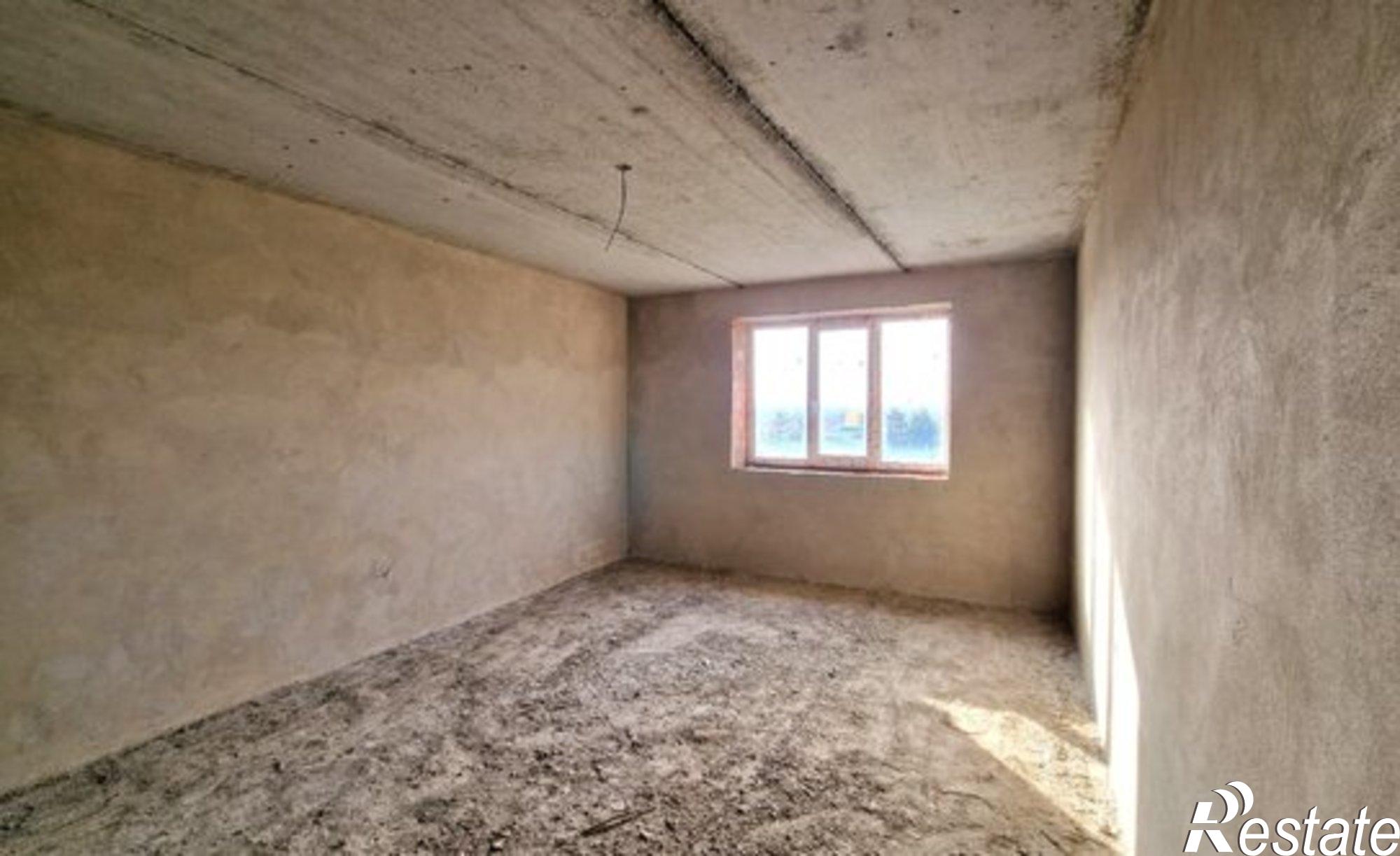 Купить квартиру за 7 000 000 рублей на микрорайон Южный, 17