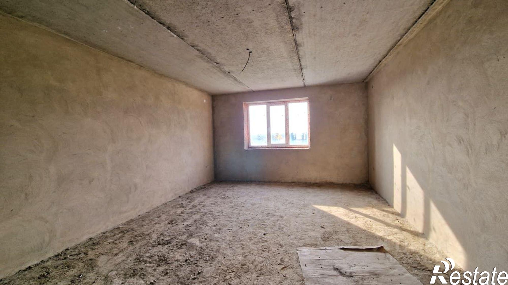 Купить квартиру за 7 000 000 рублей