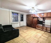 3-комн, 63кв м, этаж 4/5 Советская улица, 247