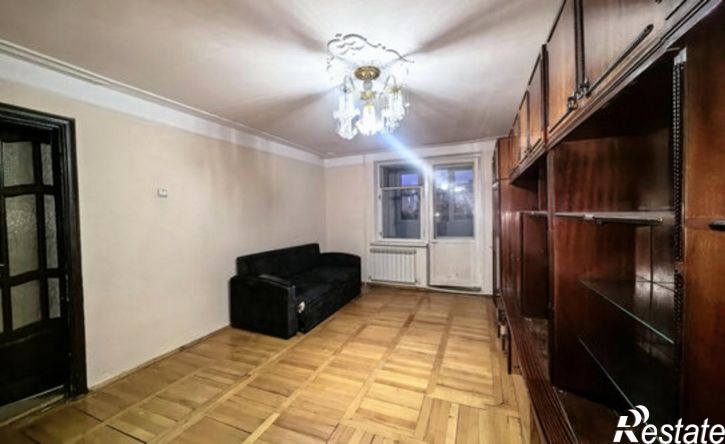 3-комн квартира Советская улица, 247,  д. 247