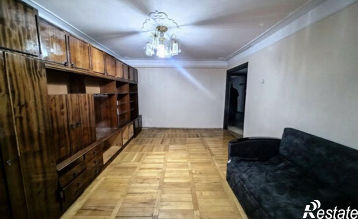 3-комн квартира Советская улица, 247,  д. 247