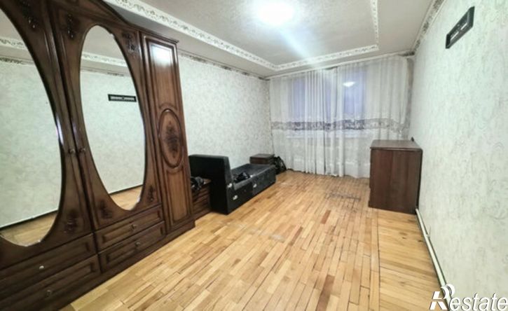 3-комн квартира Советская улица, 247,  д. 247