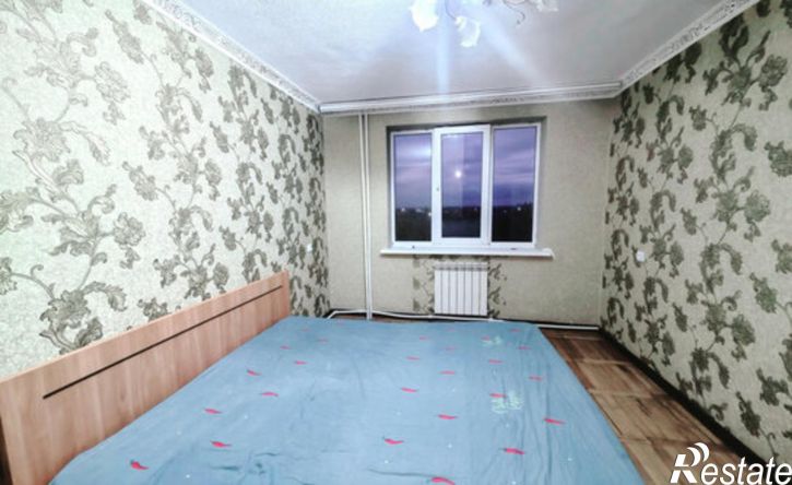 3-комн квартира Советская улица, 247,  д. 247