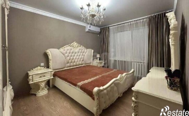 3-комн квартира Красная улица, 259,  д. 259