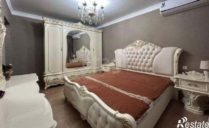 3-комн квартира Красная улица, 259,  д. 259