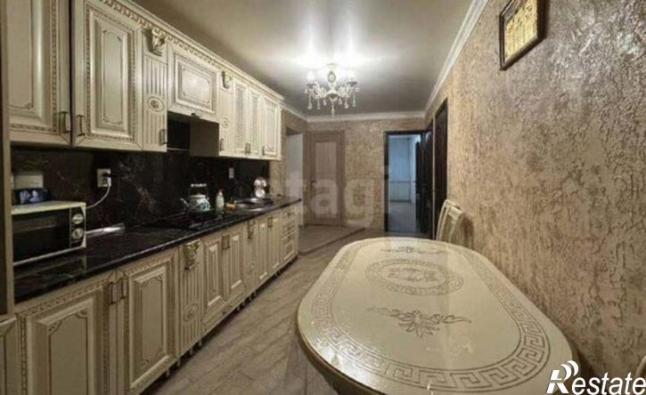 3-комн квартира Красная улица, 259,  д. 259