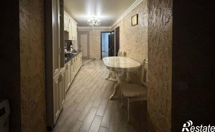 3-комн квартира Красная улица, 259,  д. 259