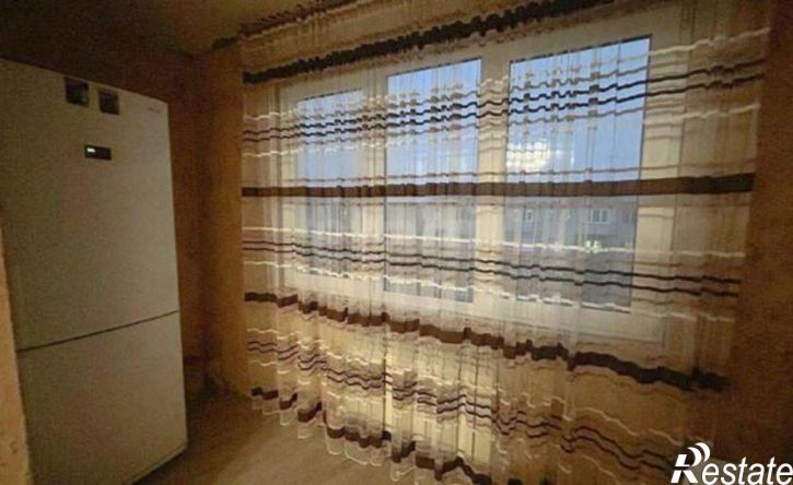 3-комн квартира Красная улица, 259,  д. 259