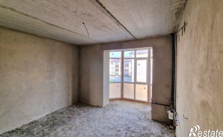 3-комн квартира микрорайон Южный, 17