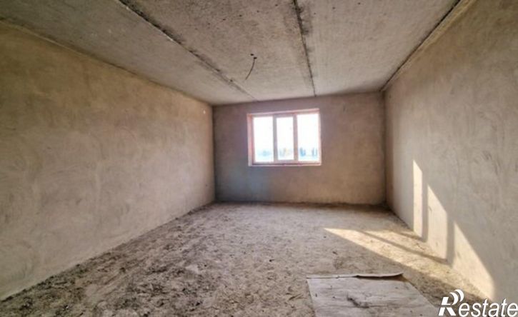 3-комн квартира микрорайон Южный, 17