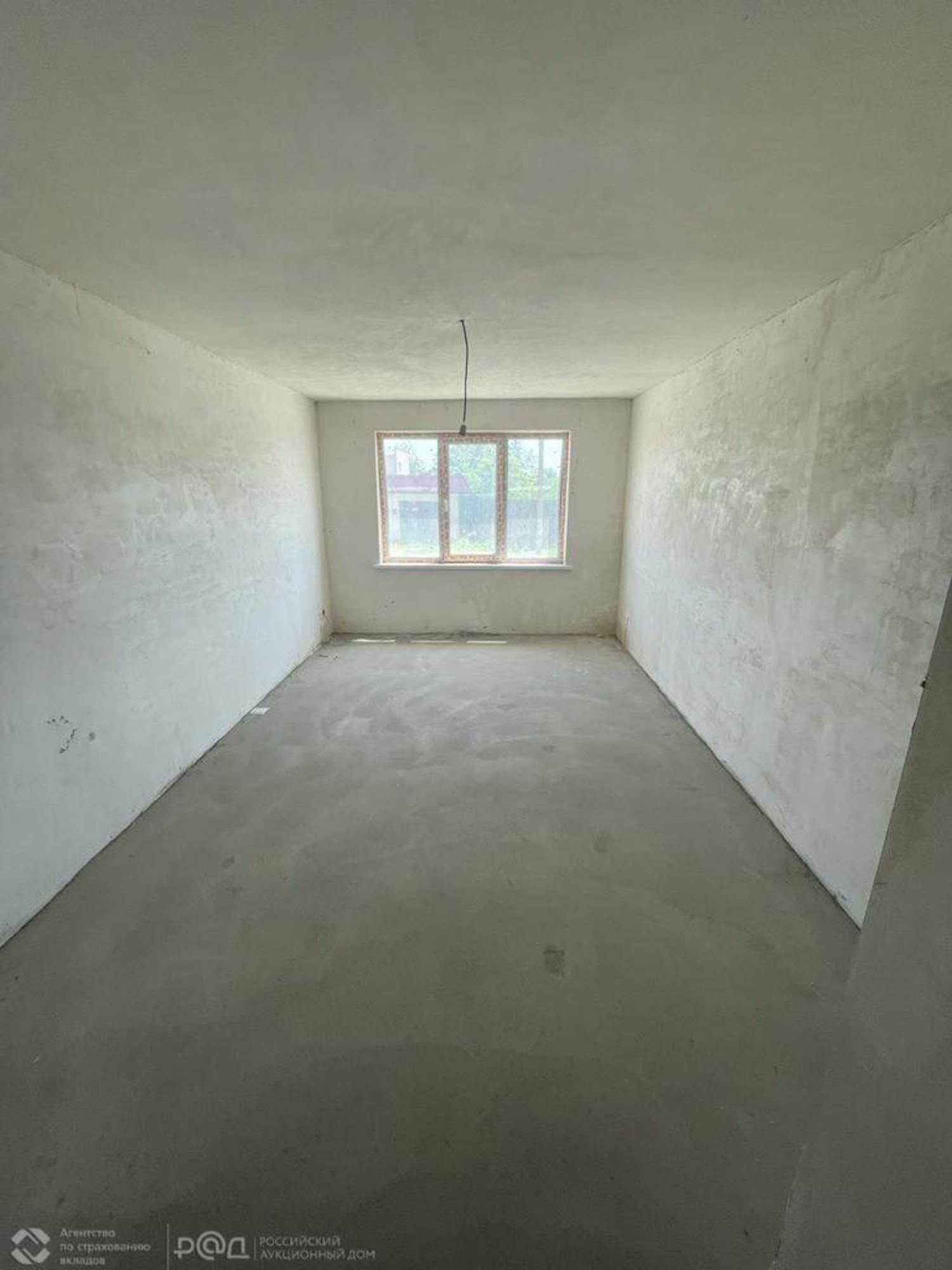 Купить квартиру за 1 464 850 рублей на Ленина улица, д.3а