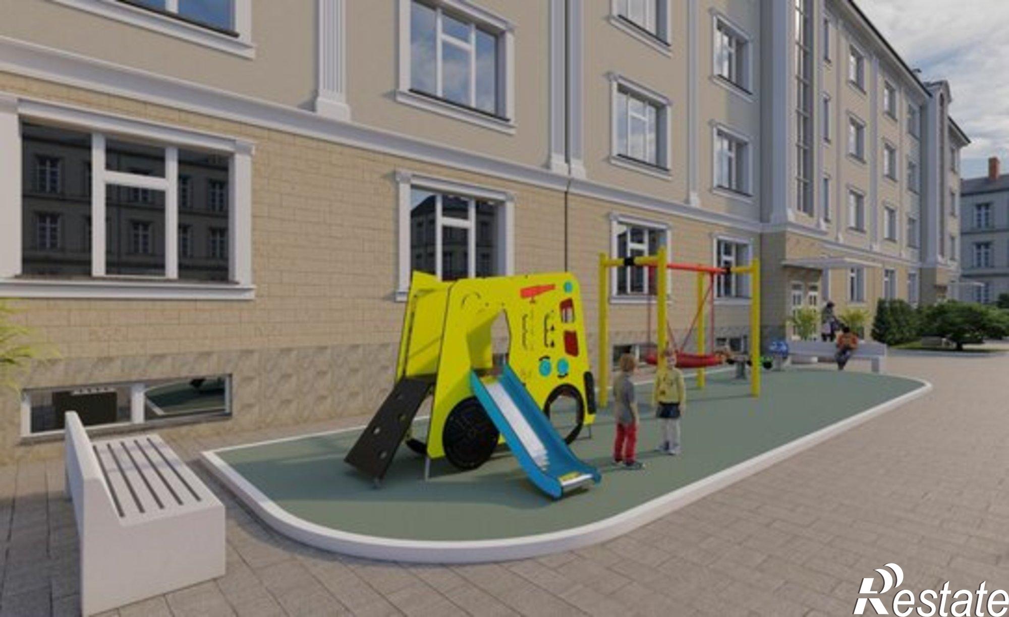 Купить квартиру за 3 015 000 рублей на Баксанская улица, 15