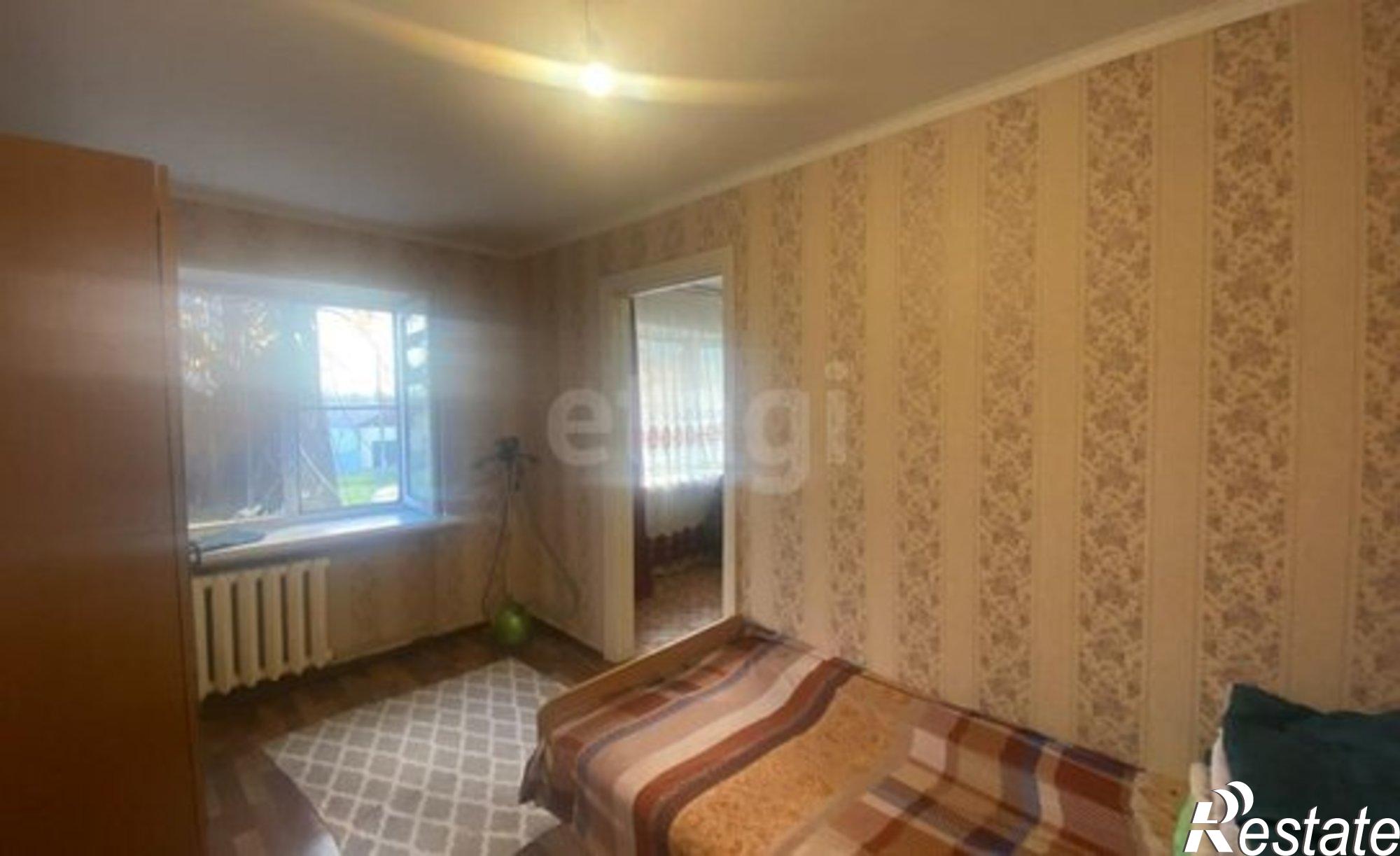 Купить квартиру за 2 700 000 рублей на улица Свободы, 246 к3