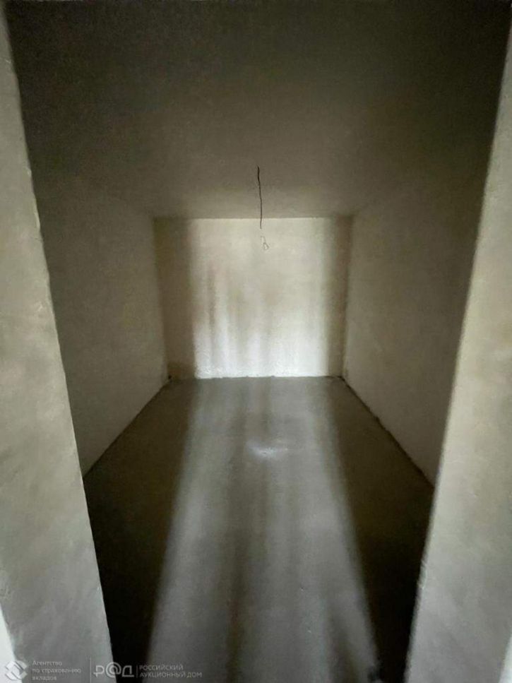 3-комн квартира Ленина улица, д.3а