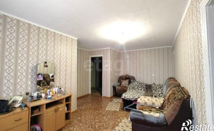 2-комн квартира улица Свободы, 246 к3,  д. 246 к3