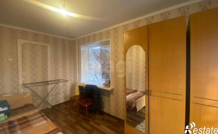 2-комн квартира улица Свободы, 246 к3,  д. 246 к3