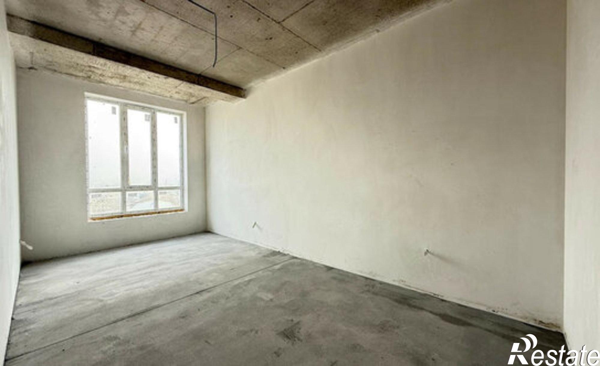 Купить квартиру за 2 670 010 рублей на Эльбрусская улица, 17 к9