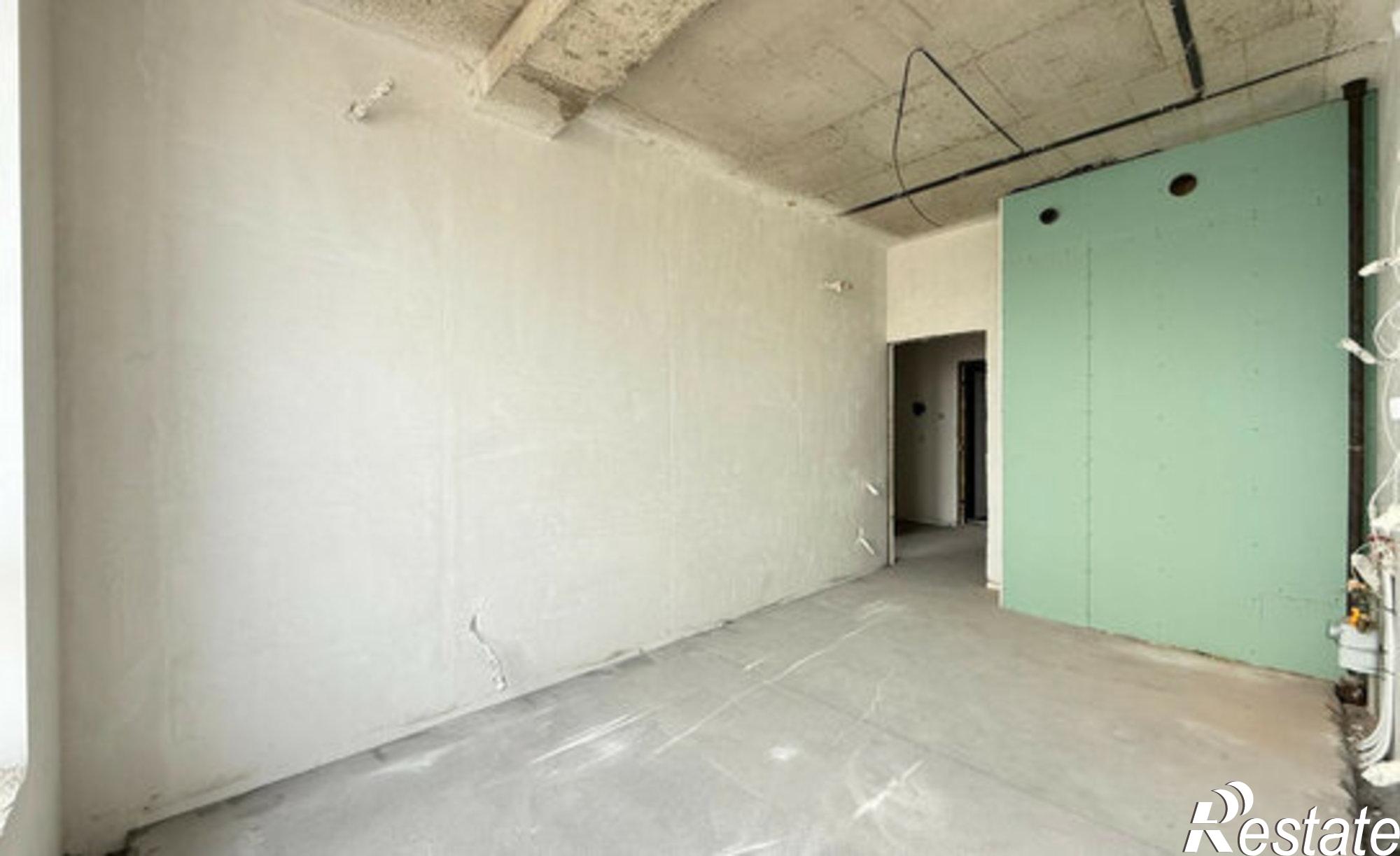 Купить квартиру за 2 670 010 рублей на Эльбрусская улица, 17 к9