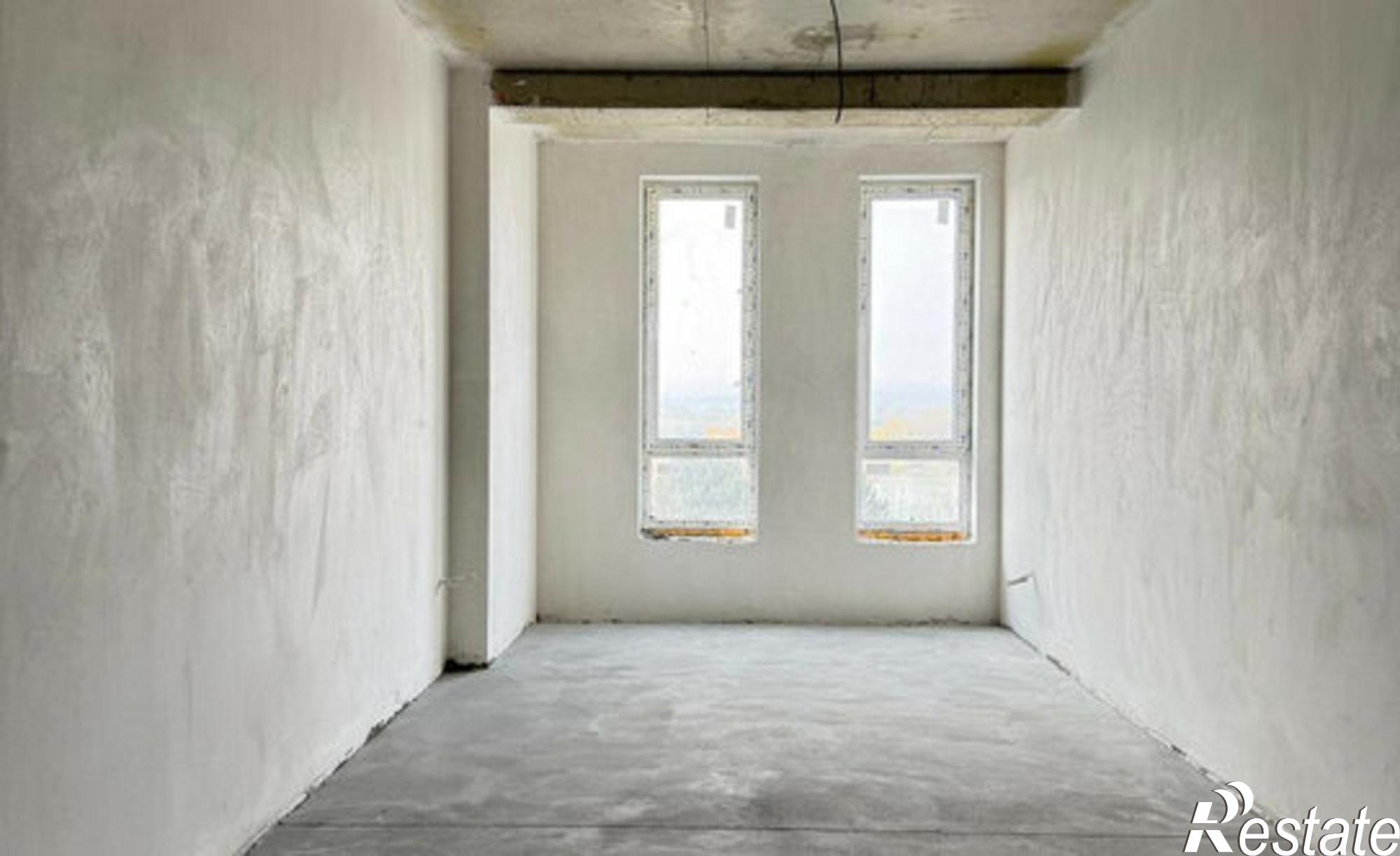 Купить квартиру за 5 136 010 рублей на ул Эльбрусская, 34