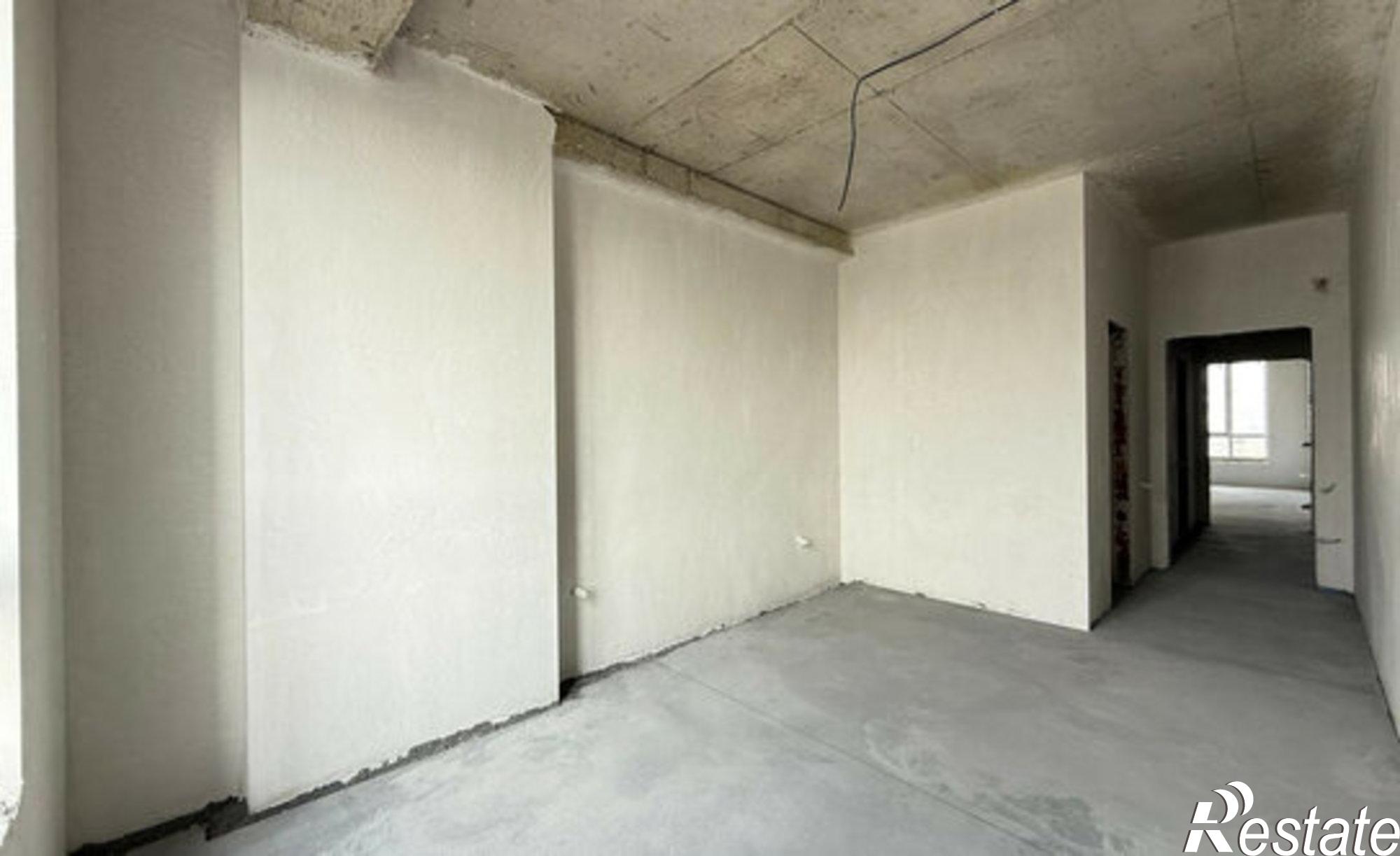 Купить квартиру за 5 136 010 рублей на ул Эльбрусская, 34