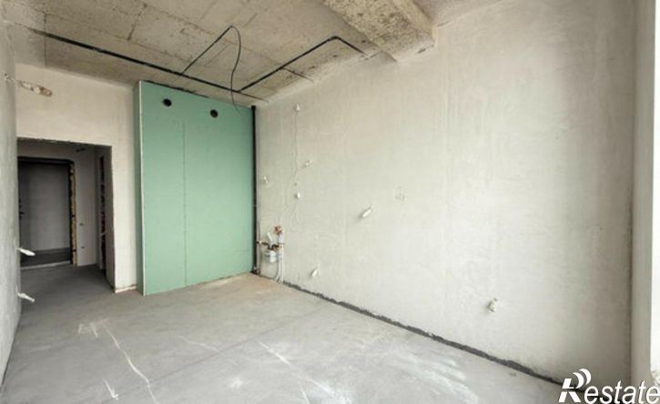 1-комн квартира Эльбрусская улица, 17 к9,  д. 17 к9