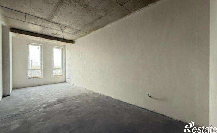 2-комн квартира ул Эльбрусская, 34,  д. 34