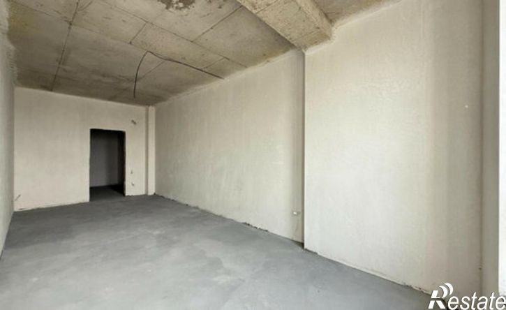 2-комн квартира ул Эльбрусская, 34,  д. 34