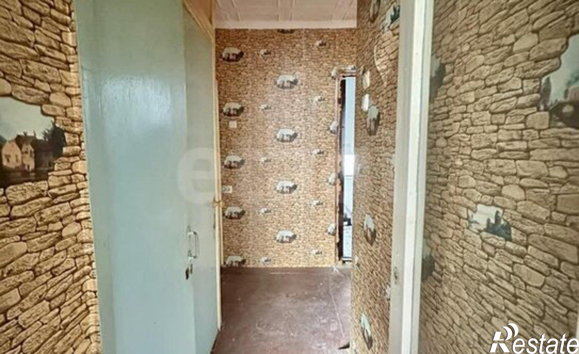 Купить квартиру за 2 000 000 рублей на Эльбрусский проспект, 102