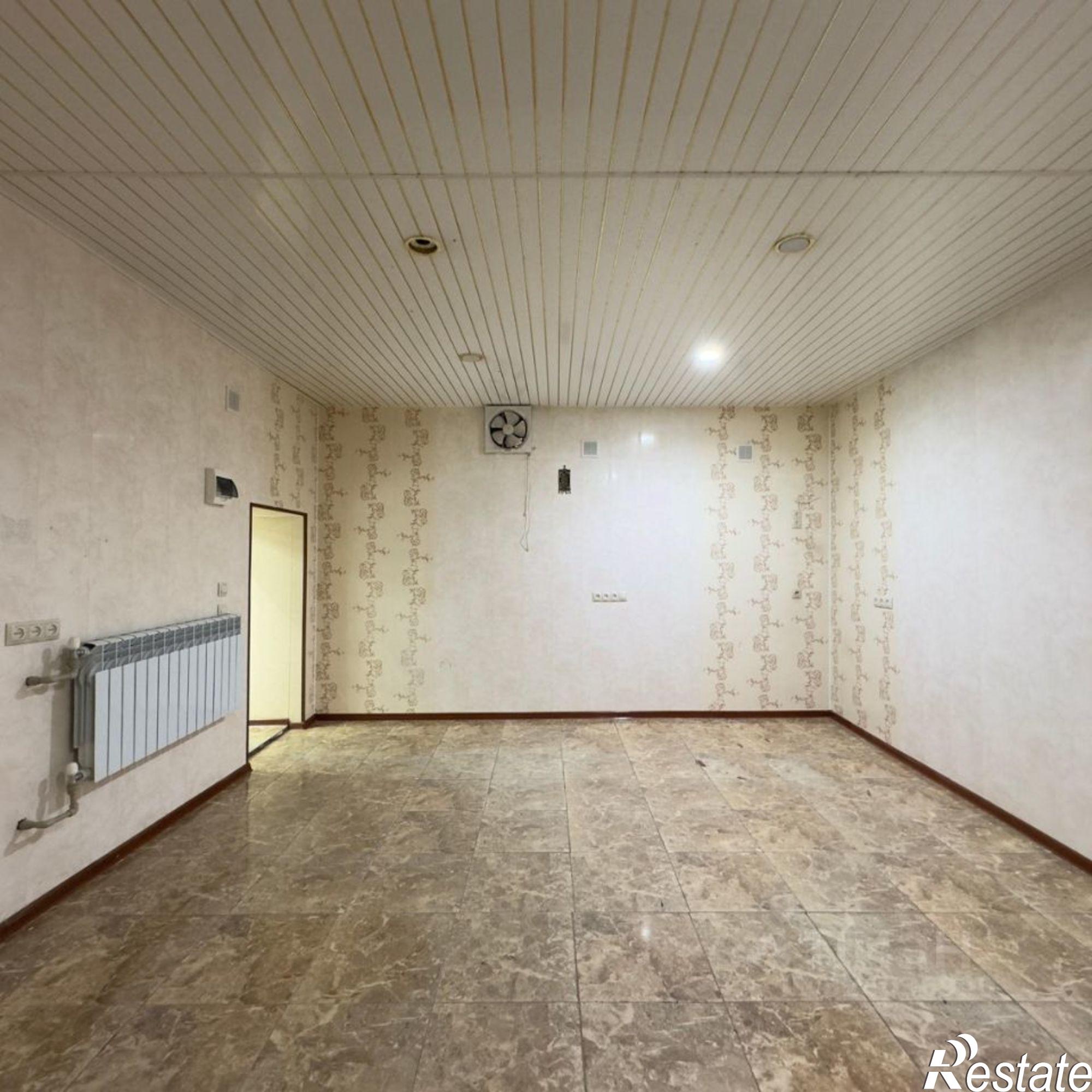 Купить помещение свободного назначения за 2 579 200 рублей на проспект Ленина, 46