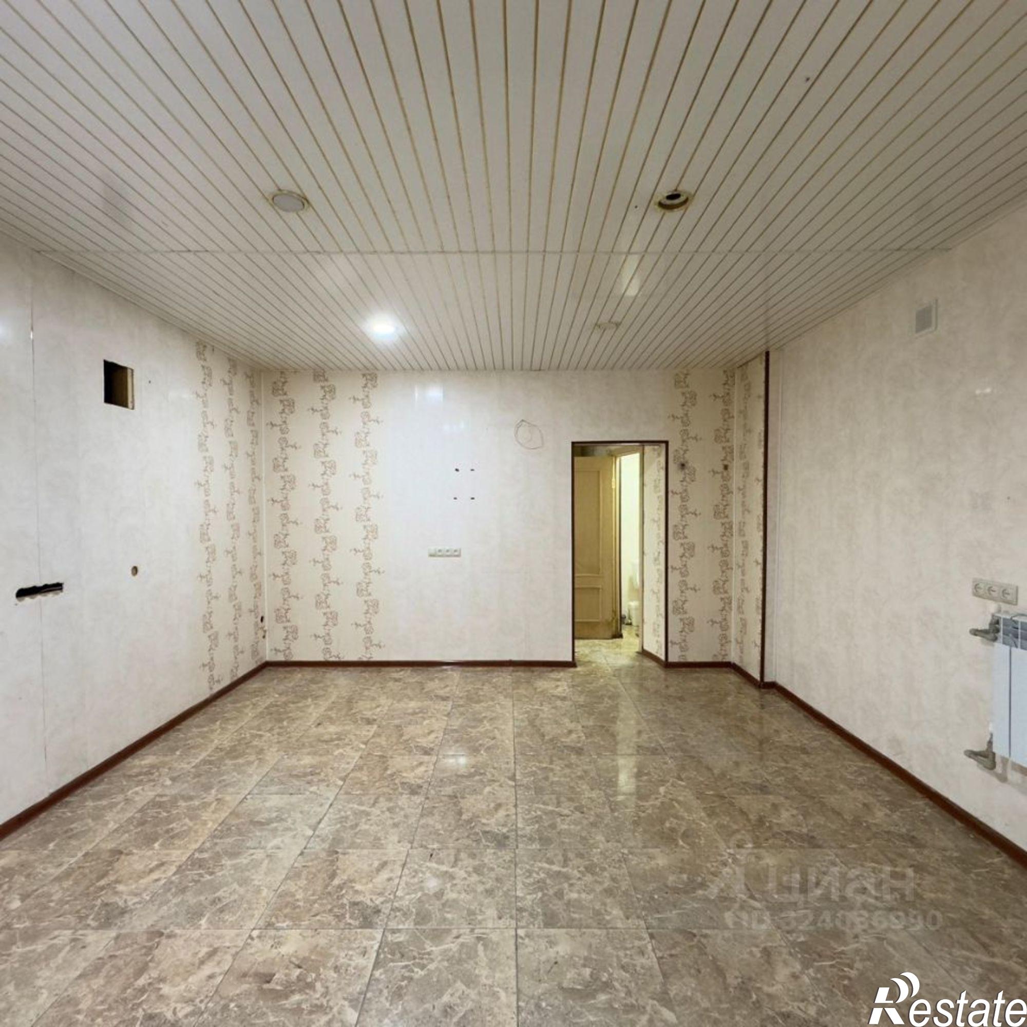 Купить помещение свободного назначения за 2 579 200 рублей на проспект Ленина, 46