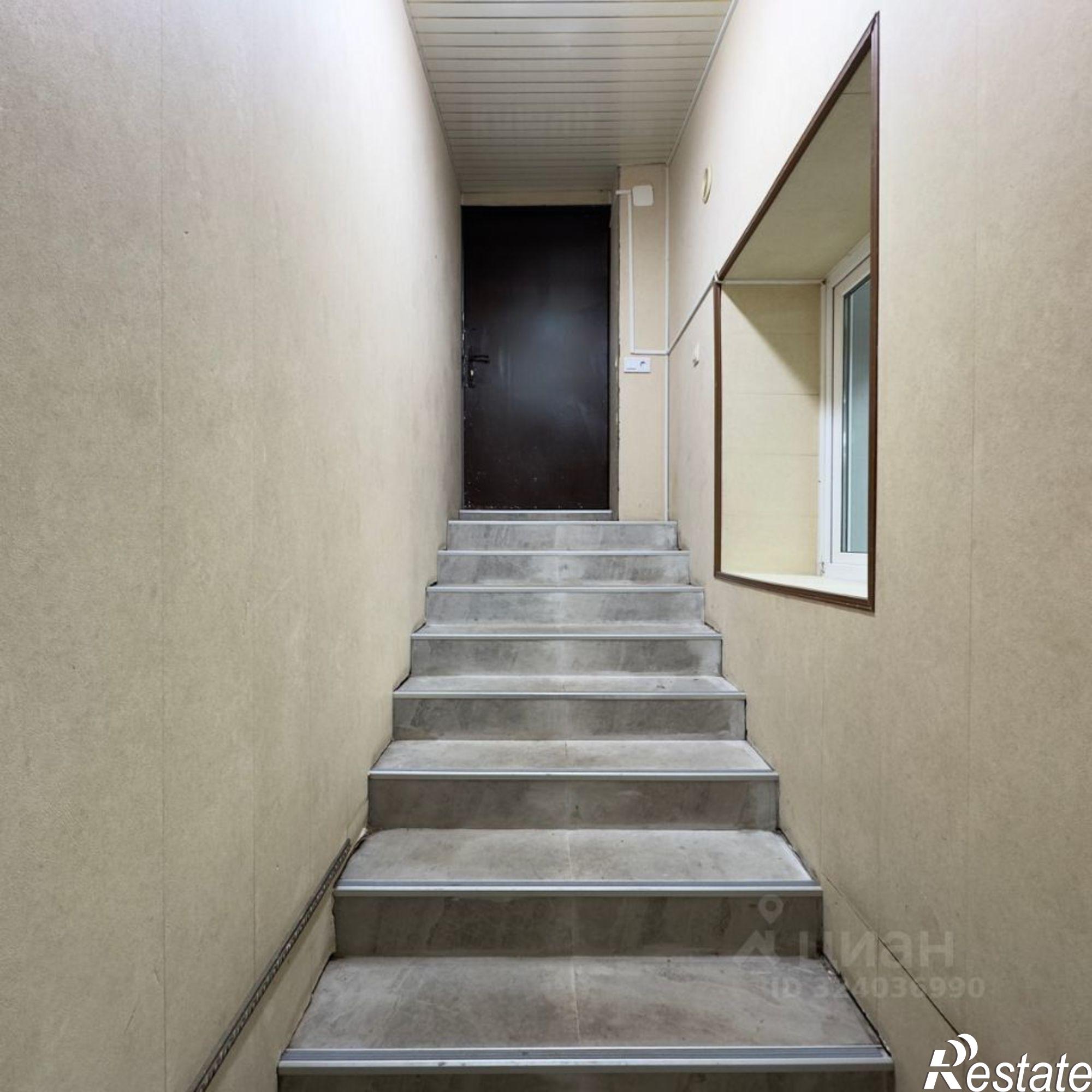 Купить помещение свободного назначения за 2 579 200 рублей на проспект Ленина, 46