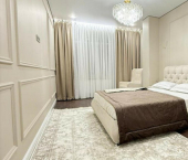 2-комн, 70кв м, этаж 8/11 улица Шарданова, 52