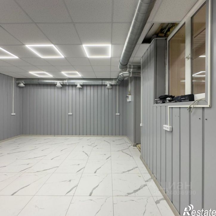 Помещение свободного назначения проспект Ленина, 46,  д. 46