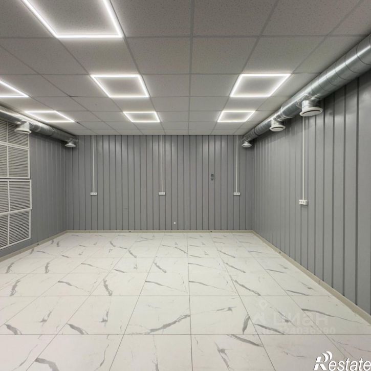 Помещение свободного назначения проспект Ленина, 46,  д. 46