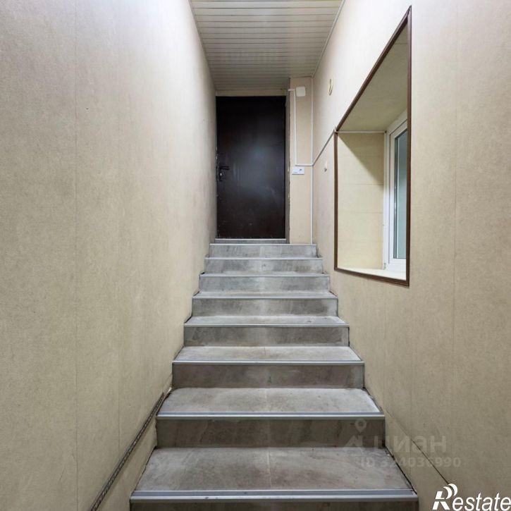 Помещение свободного назначения проспект Ленина, 46,  д. 46