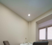 1-комн, 29кв м, этаж 4/5 пр-кт Шогенцукова, 29а