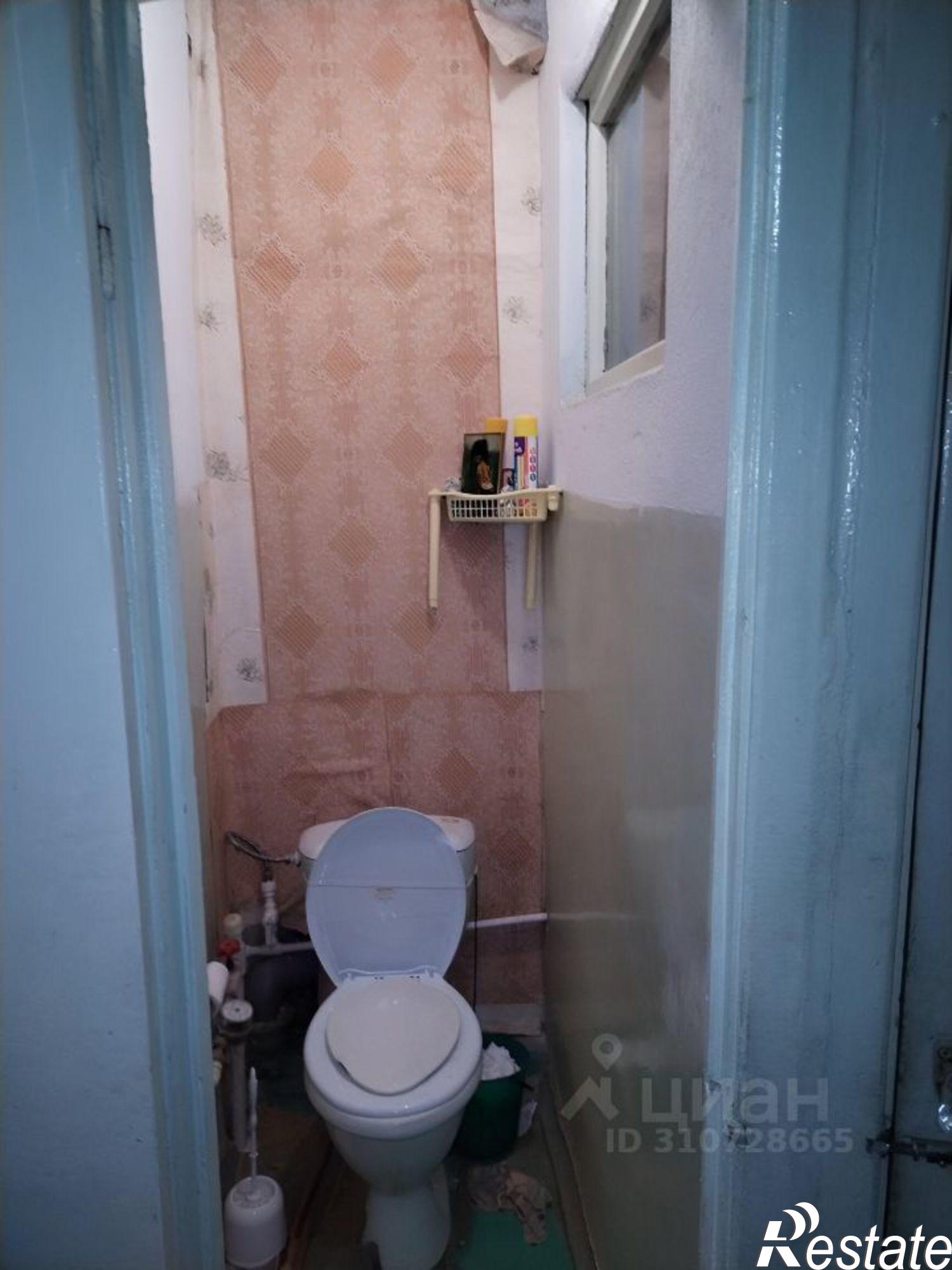 Купить квартиру за 2 300 000 рублей на ул Карла Маркса, 27