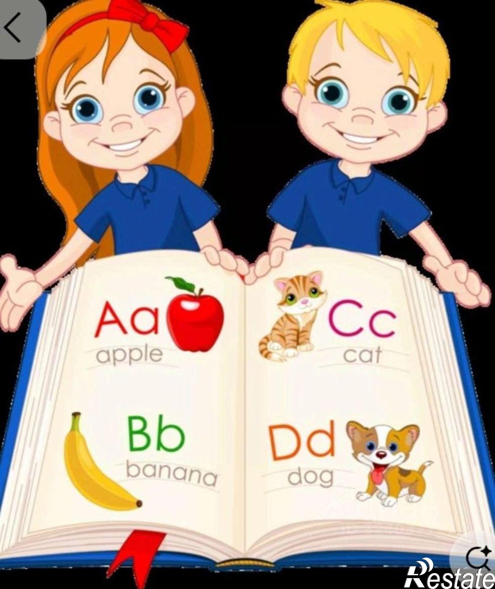 Купить помещение свободного назначения за 400 000 рублей на улица Ахметова, 17