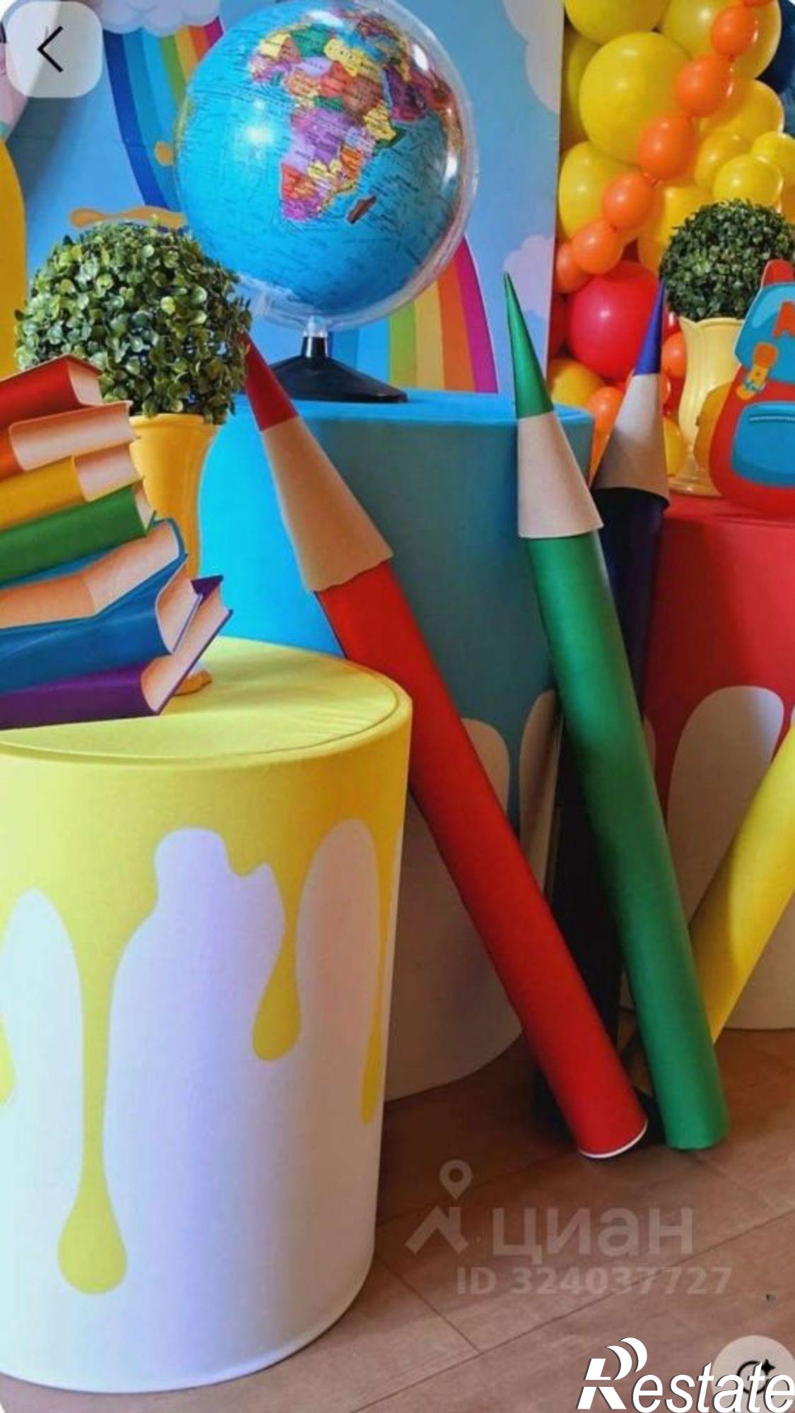 Купить помещение свободного назначения за 400 000 рублей на улица Ахметова, 17