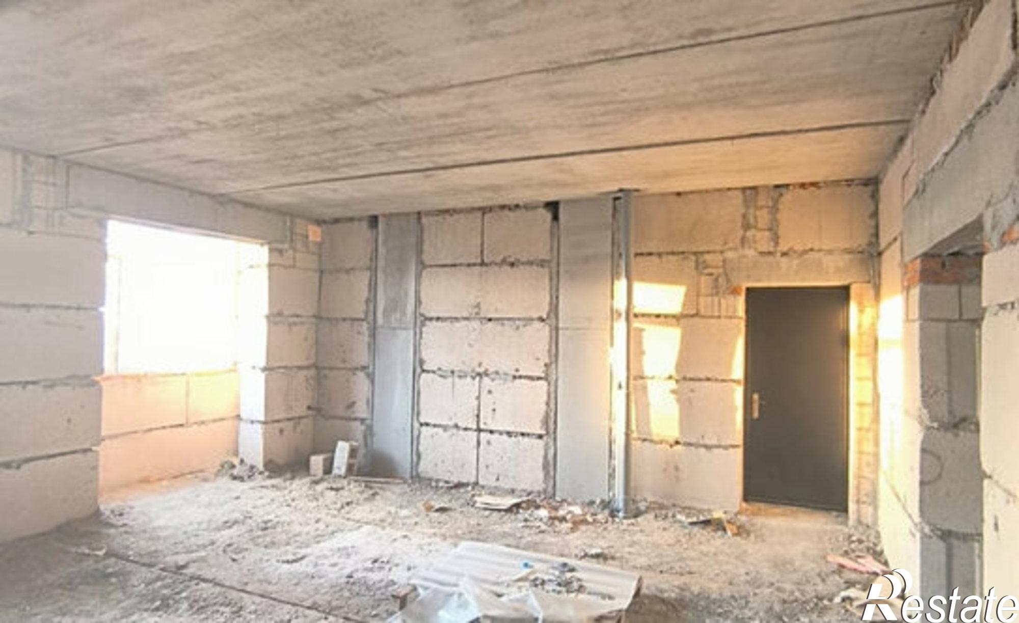 Купить квартиру за 5 900 000 рублей на ул им. Сижажева М.В., 1