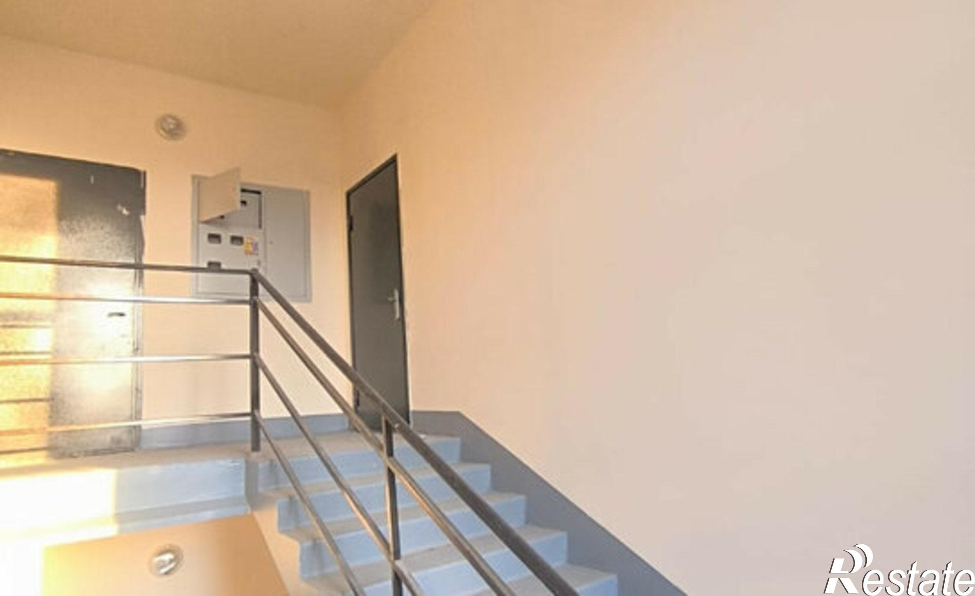 Купить квартиру за 5 900 000 рублей на ул им. Сижажева М.В., 1