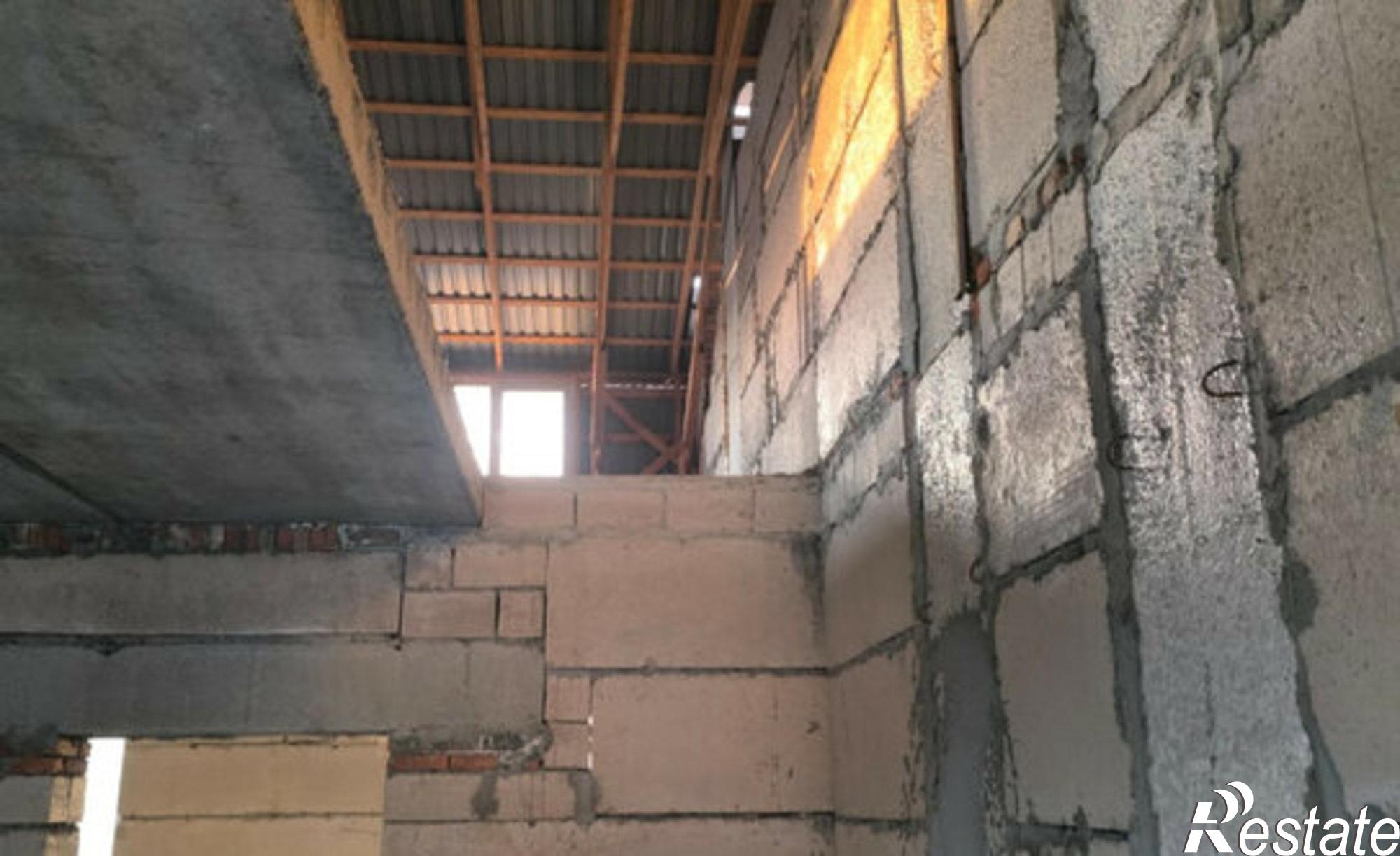 Купить квартиру за 5 900 000 рублей на ул им. Сижажева М.В., 1